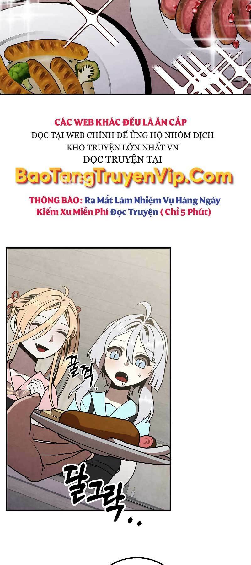 Chapter 85