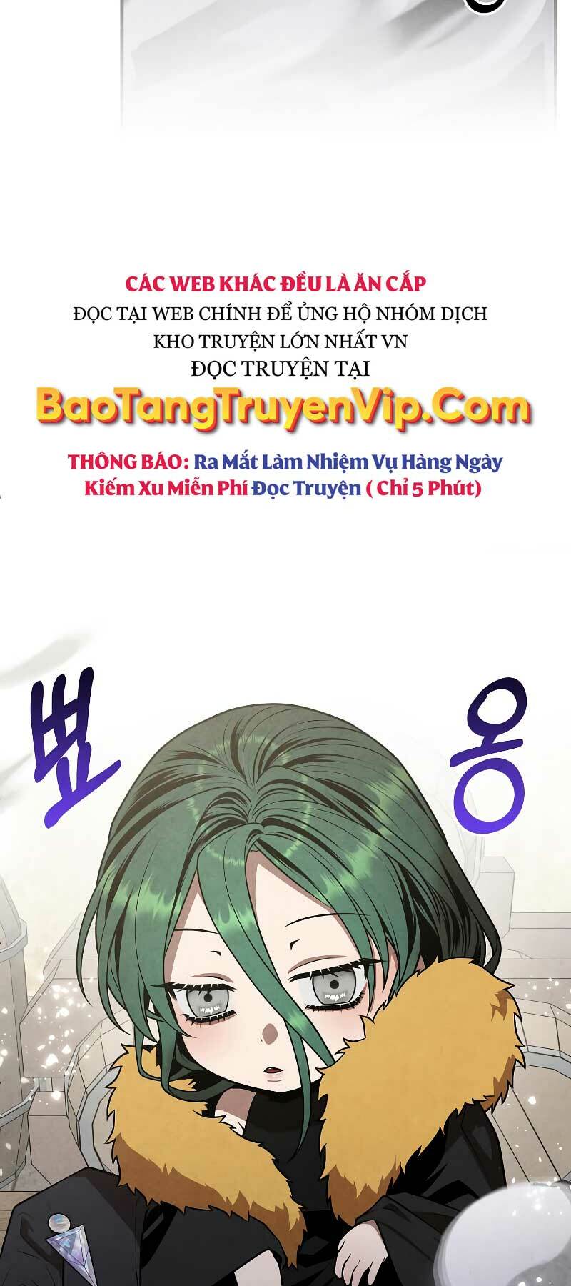 Chapter 85