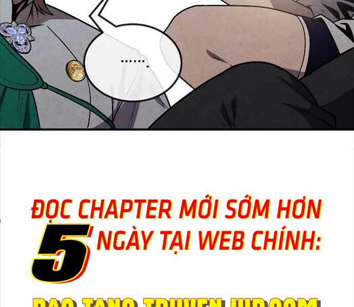 Chapter 87