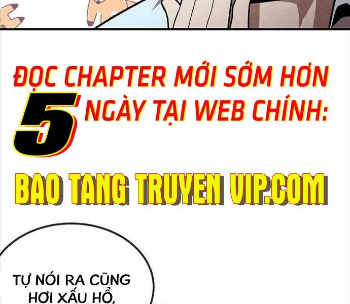 Chapter 87