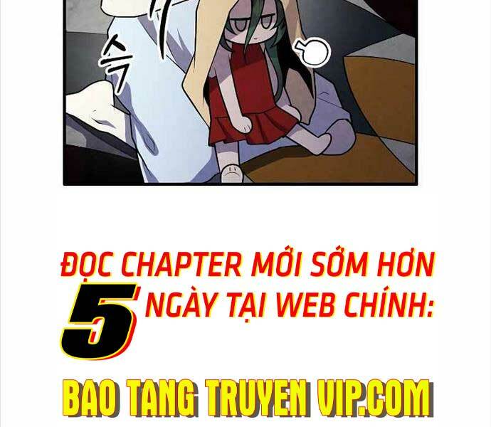 Chapter 87
