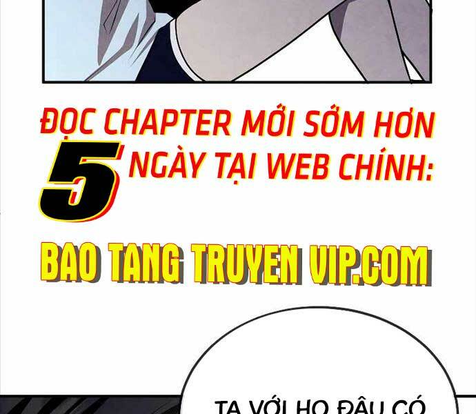 Chapter 87