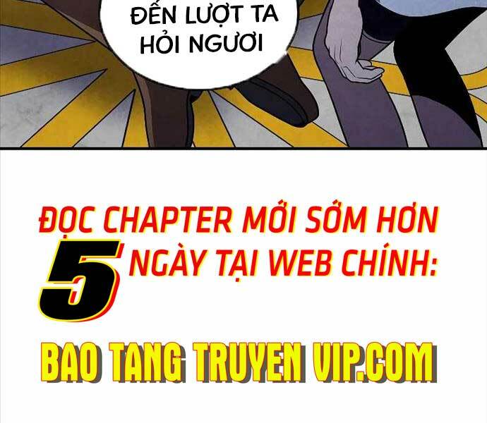 Chapter 87