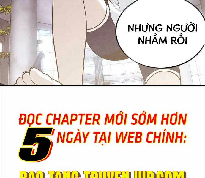 Chapter 87