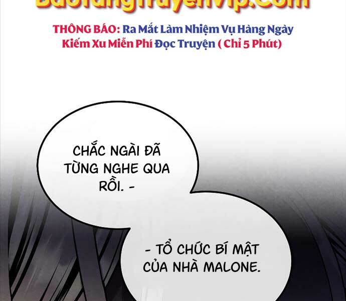 Chapter 88