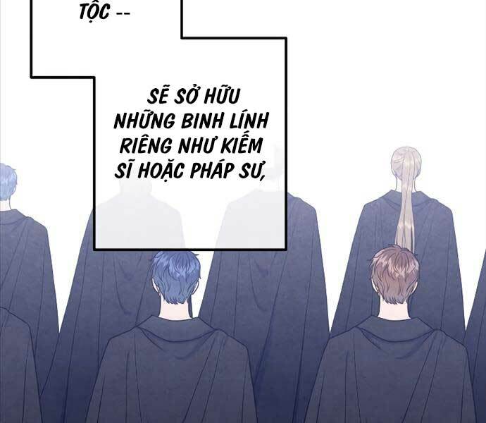 Chapter 88