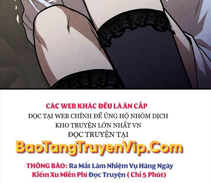 Chapter 88