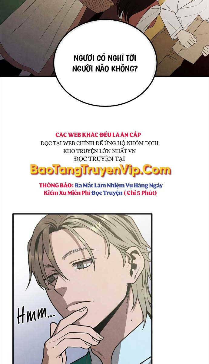 Chapter 89