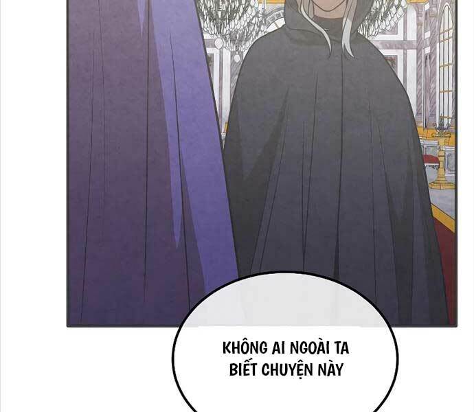 Chapter 90