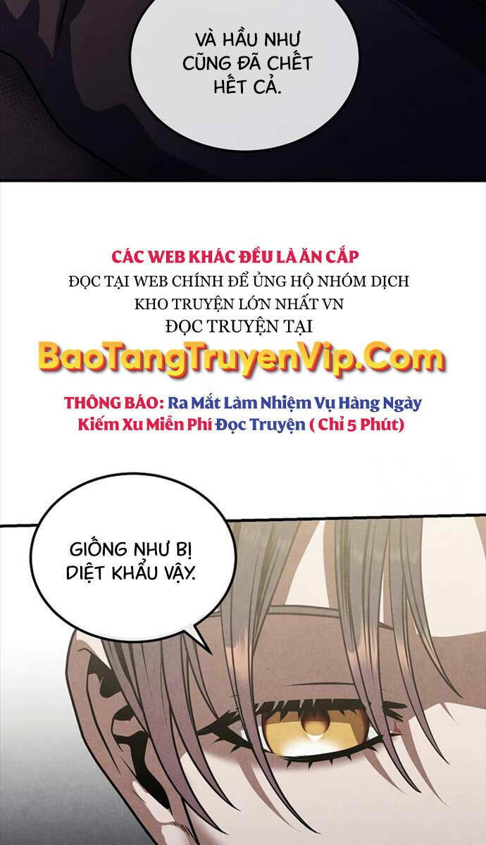 Chapter 93