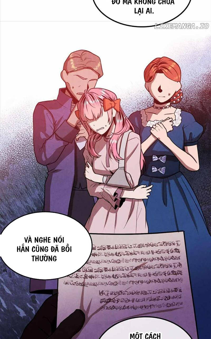 Chapter 98