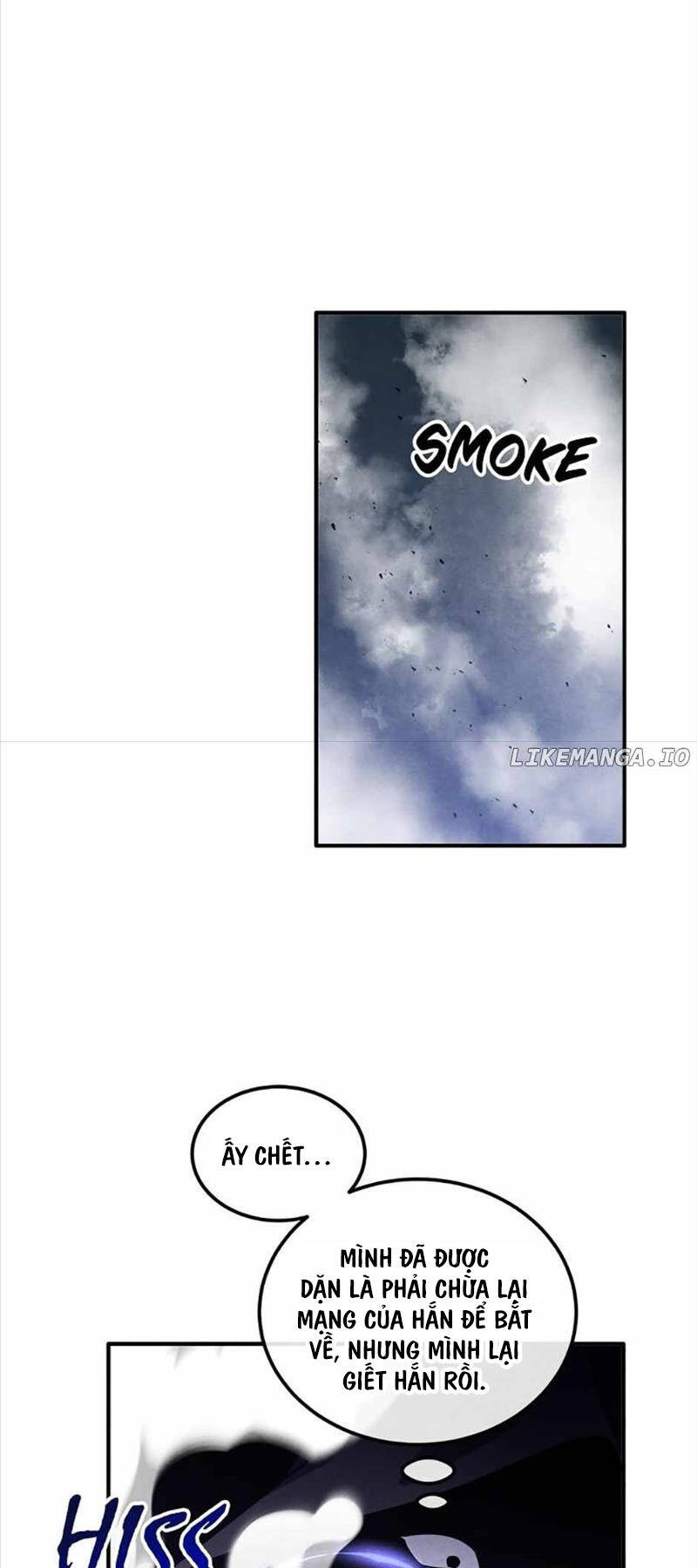 Chapter 98