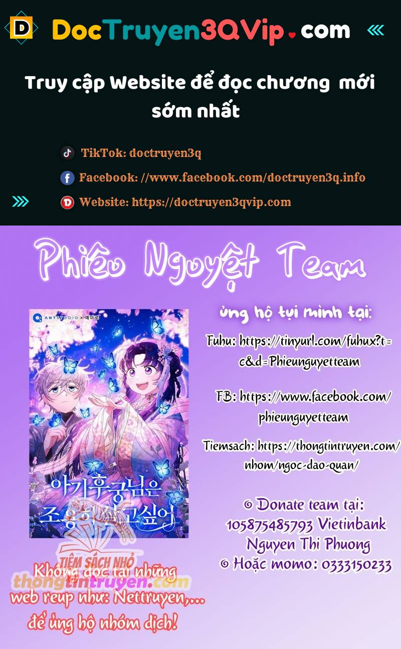 Chapter 47