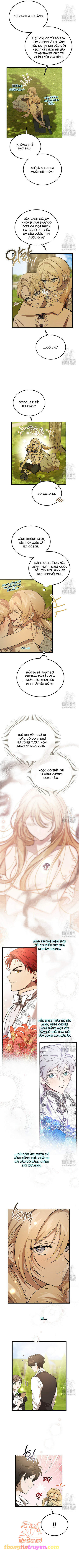 Chapter 49