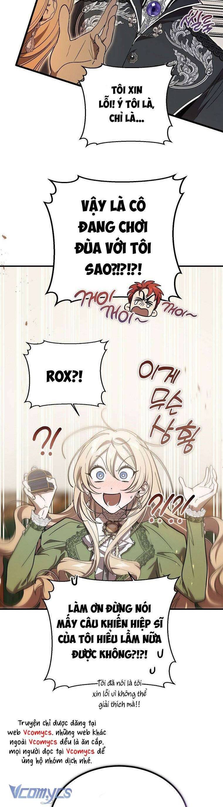 Chapter 70