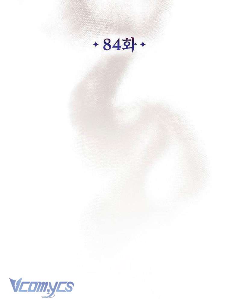 Chapter 84