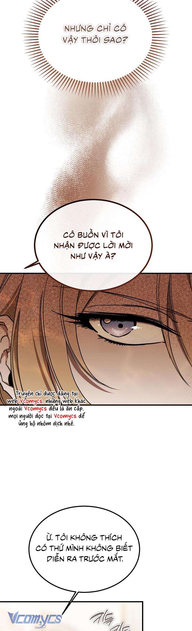 Chapter 89