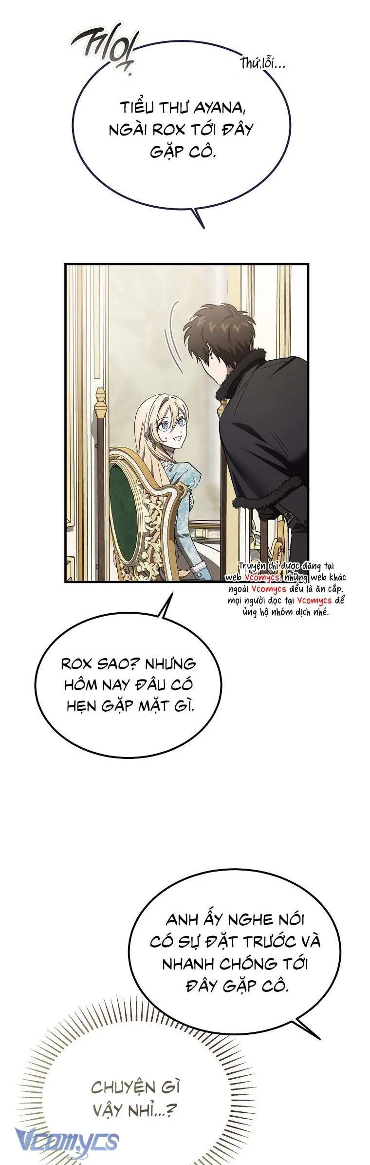 Chapter 90