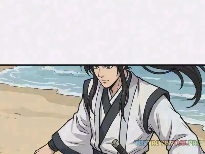 Chapter 107