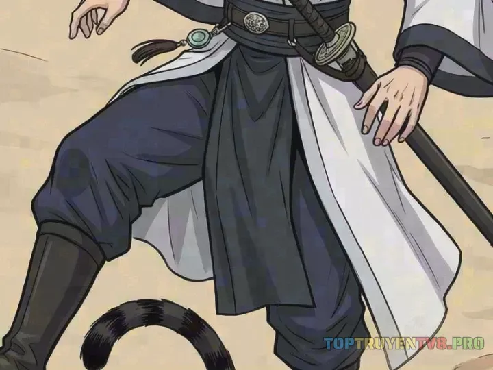 Chapter 107