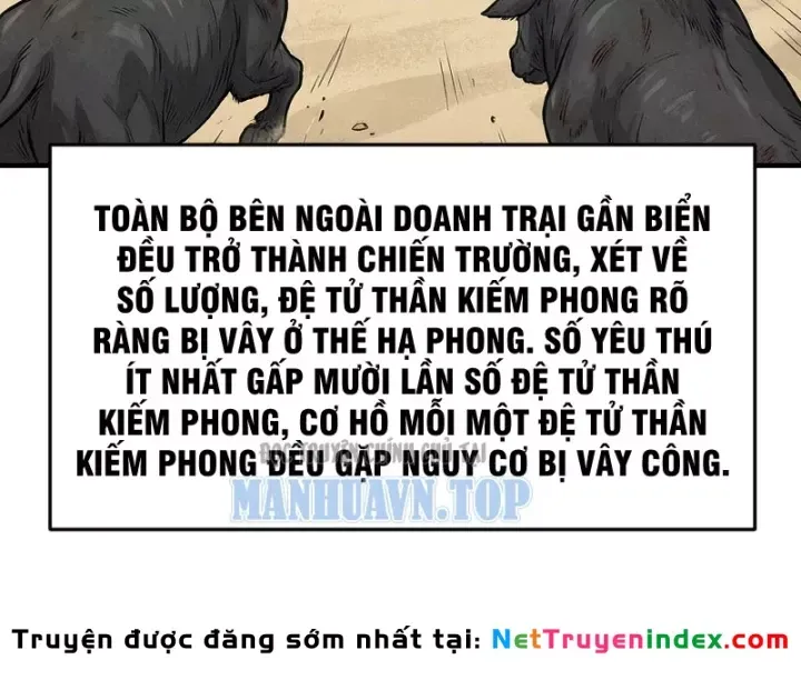 Chapter 107