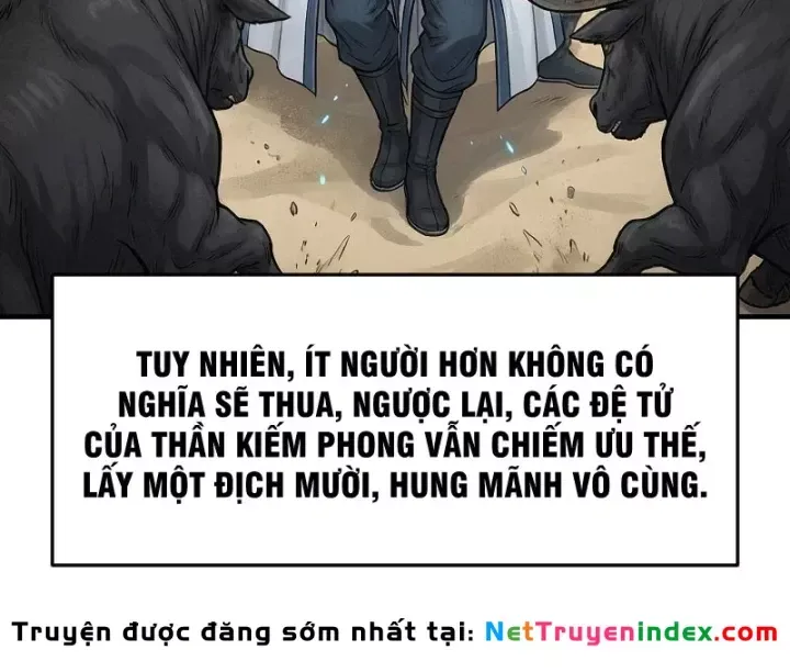 Chapter 107