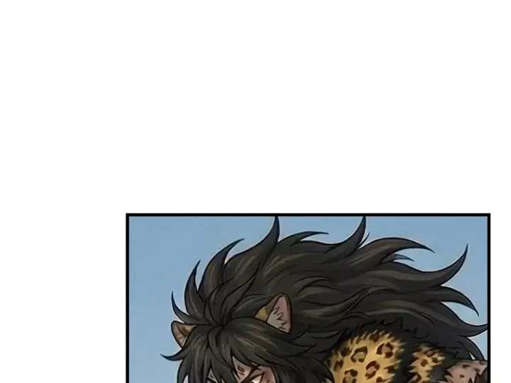 Chapter 107