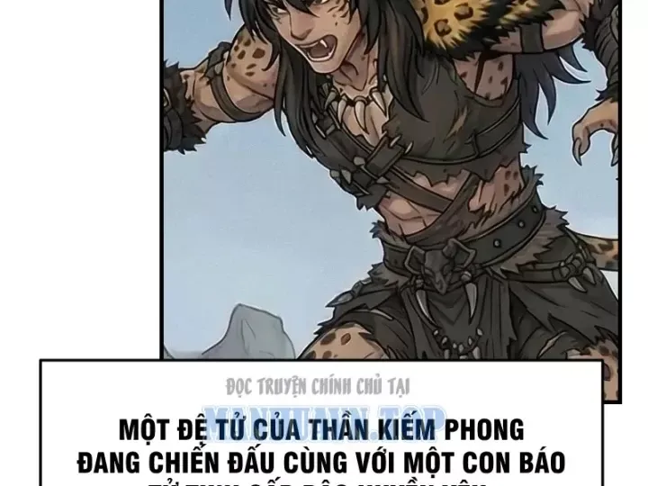 Chapter 107