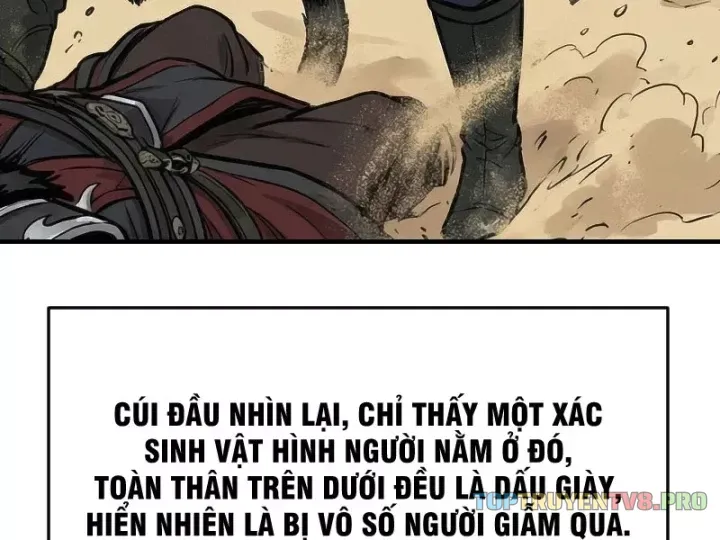 Chapter 107