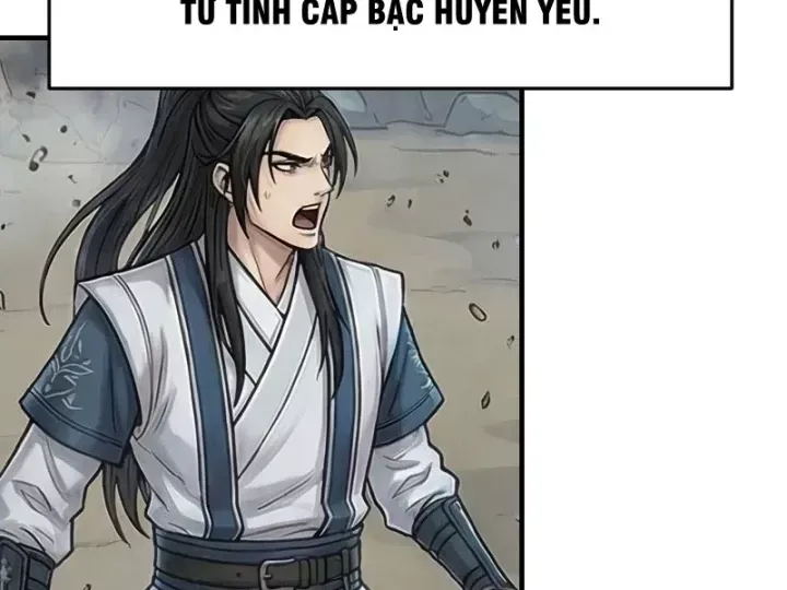 Chapter 107