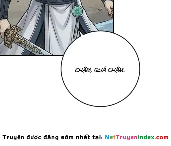 Chapter 107