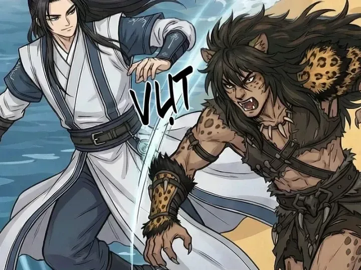 Chapter 107