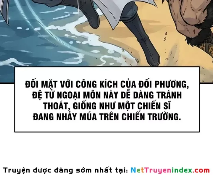 Chapter 107