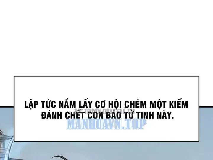 Chapter 107