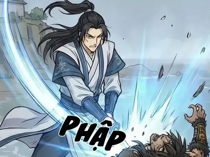 Chapter 107