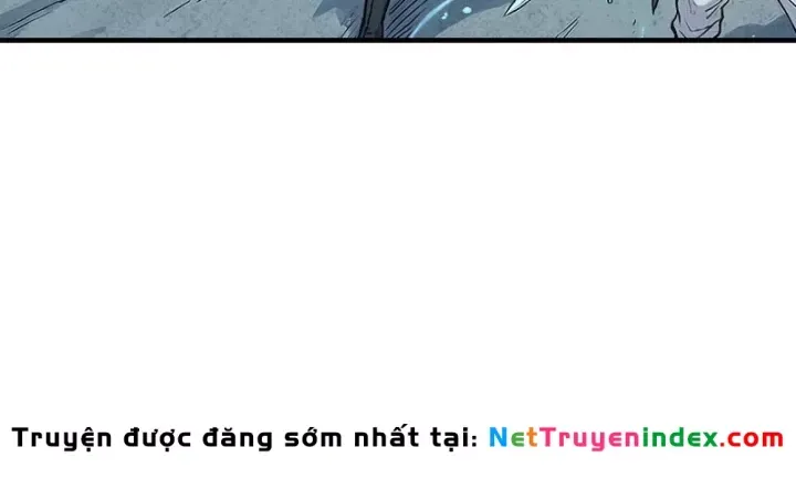 Chapter 107