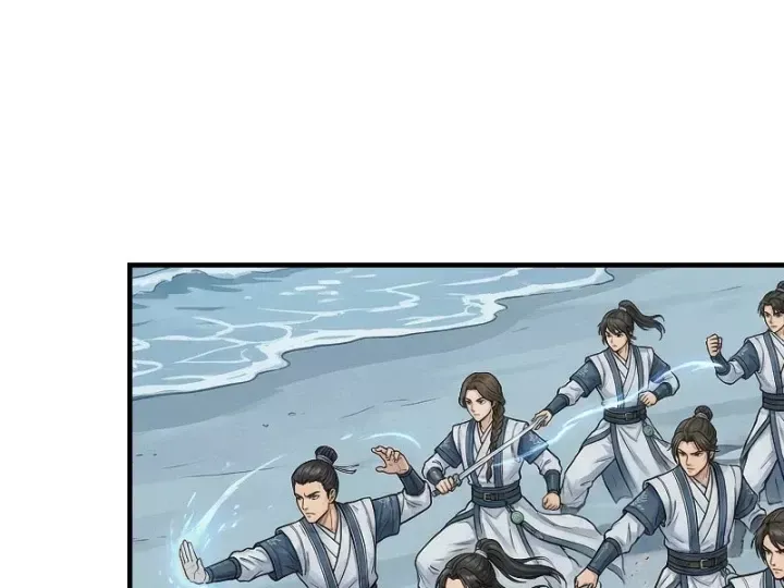 Chapter 107