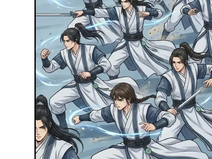 Chapter 107