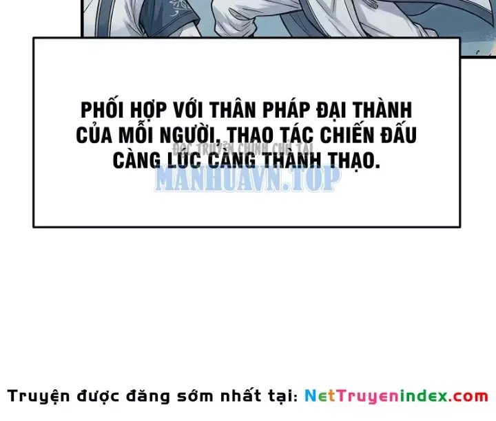 Chapter 107