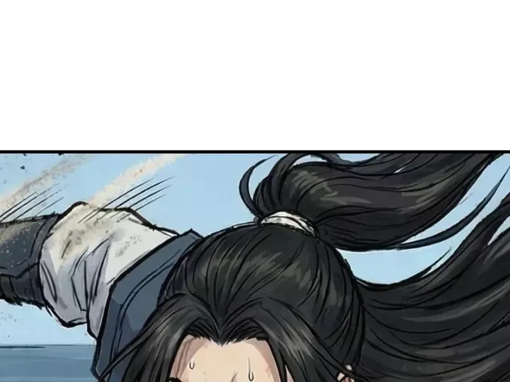 Chapter 107