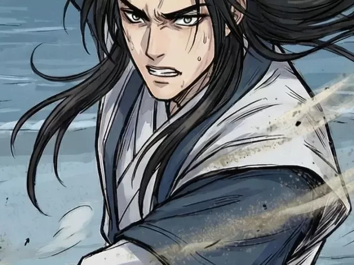 Chapter 107