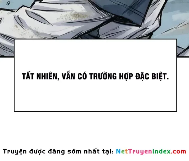 Chapter 107