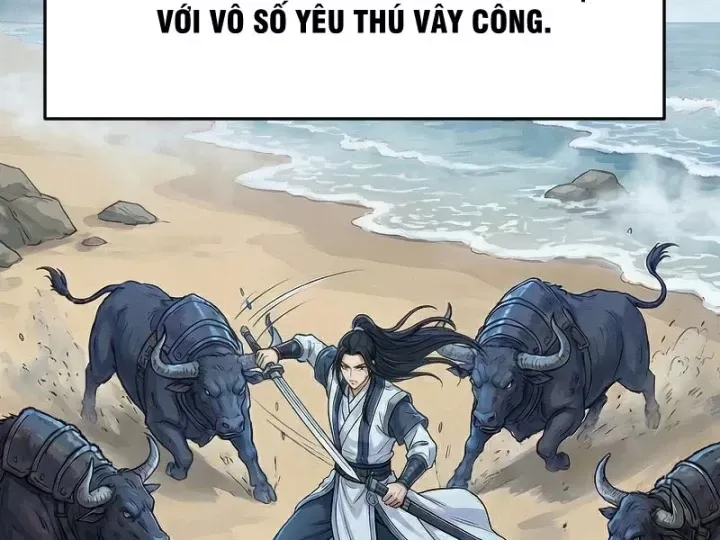 Chapter 107