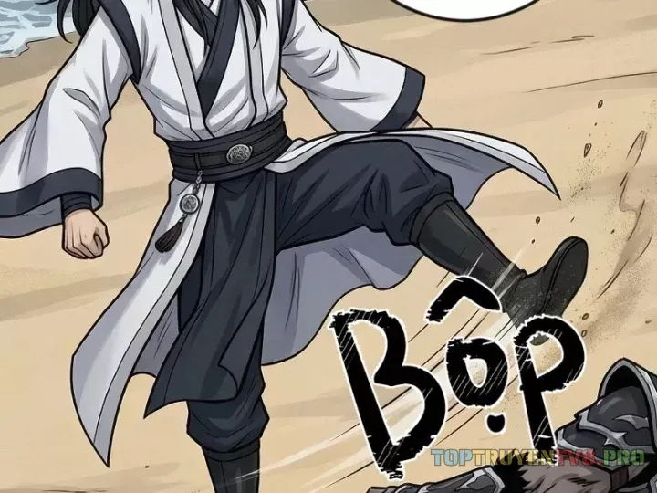 Chapter 107