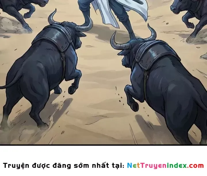 Chapter 107