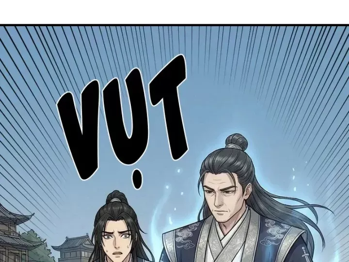 Chapter 107