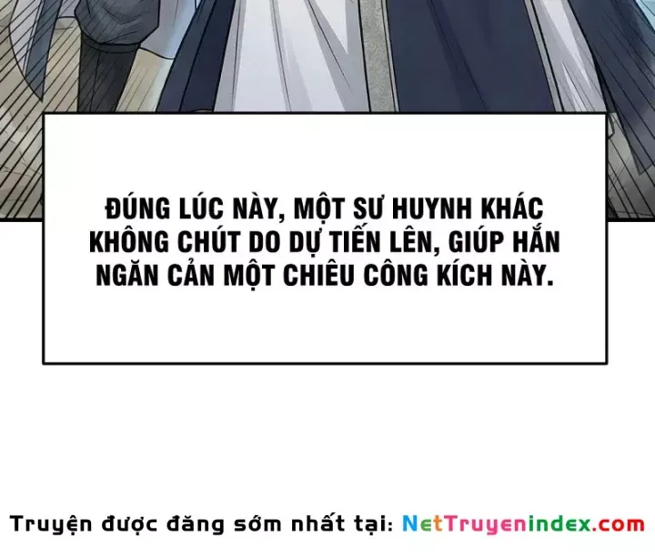 Chapter 107