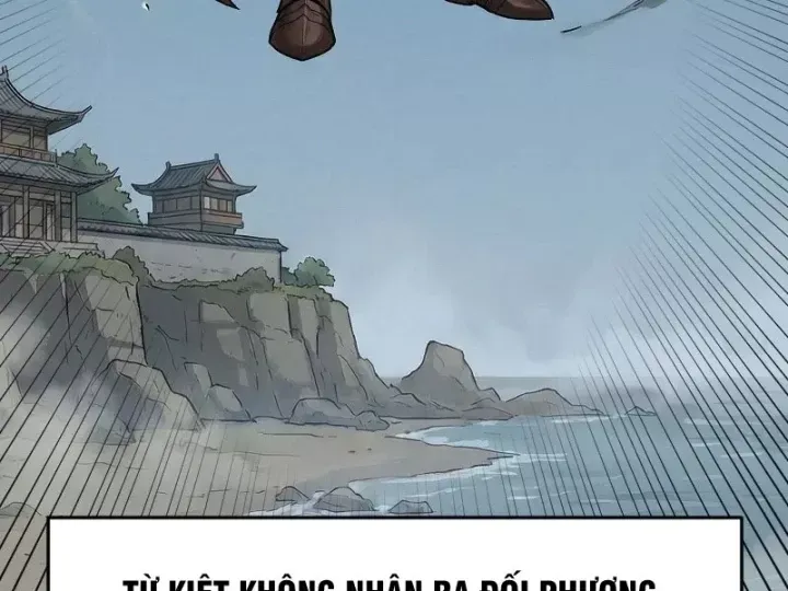Chapter 107