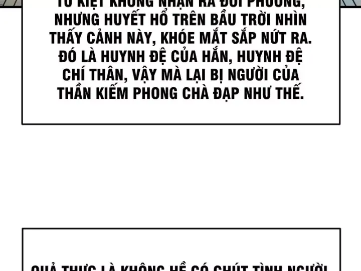 Chapter 107