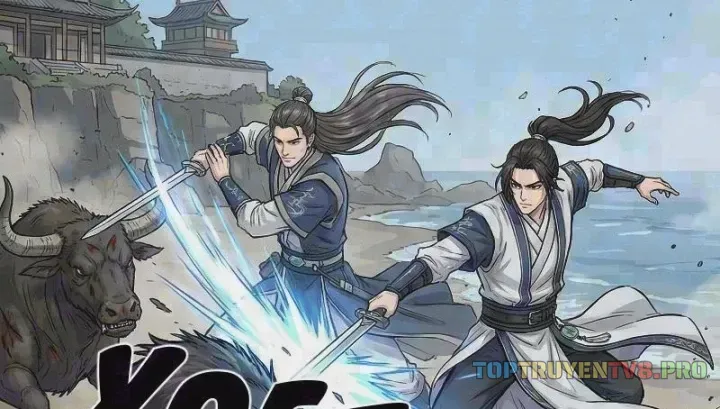 Chapter 108